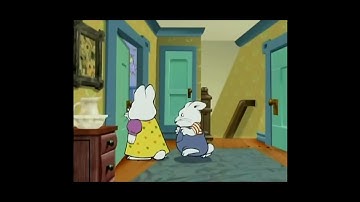 Nelson Helps Andy Reacts To Max Drops The Food & Almost Woke Up Baby Huffington From Quiet Max