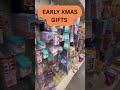 OLLIES  #olliesbargainoutlet #storetour #shopwithme #shorts #cheapprice #SaveMoney #ollies