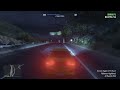 [LIVE] GTA 5 Online Car meet chill vibes join up Bape_bandito Live PS4 Broadcast