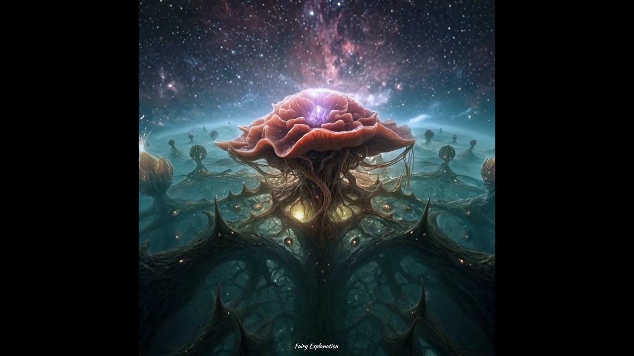 Hunt for Blade River King 🥶🔥~ Swallowed star [4K]