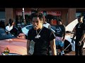 Mmc popout  freestyle directed by sackrightvisualss 