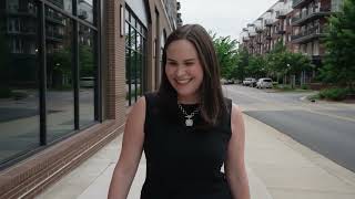 Pinnacle Financial Partners: Culture is the Key