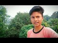 My First Vlog || India's poorest vlogger