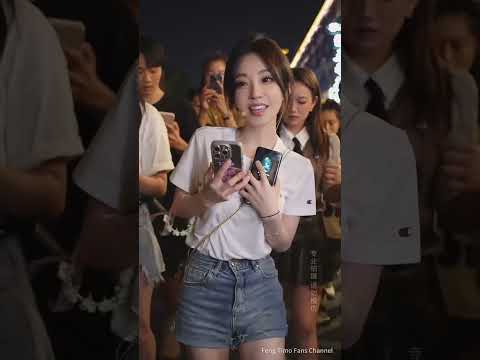 冯提莫 告白气球