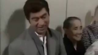 Японский прикол в лифте! новые видео приколы Японский прикол в лифте! новые видео приколы