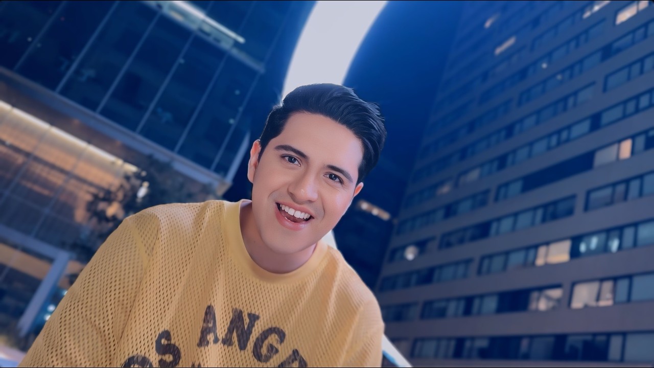 Obejrzyj Marko Bloom - Roto (Video Oficial) w YouTube Obejrzyj Marko Bloom - Roto (Video Oficial) w YouTube