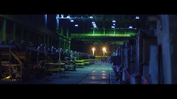 PolyMet Mining: Inspiring a New Era in Minnesota Mining