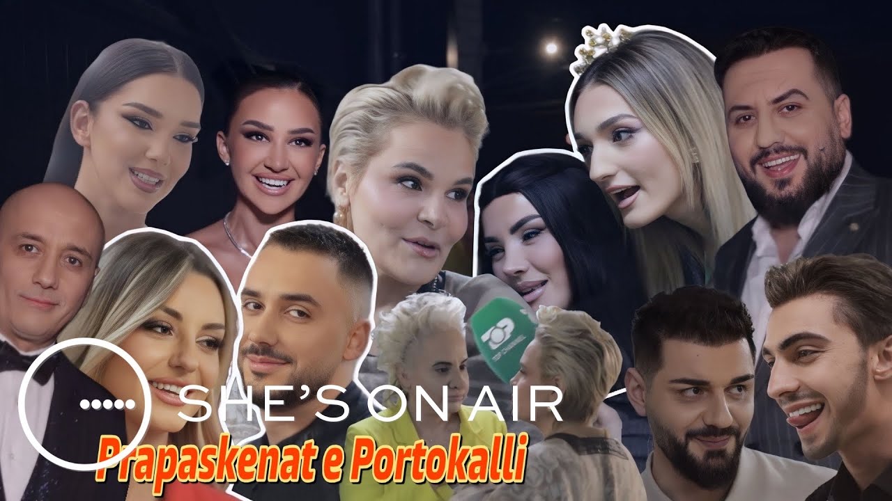 Monika thumbon Selin: “Në BBV s’ka çifte!” Ina & Keijsi, dasmë në horizont; surpriza e Kiarës! 