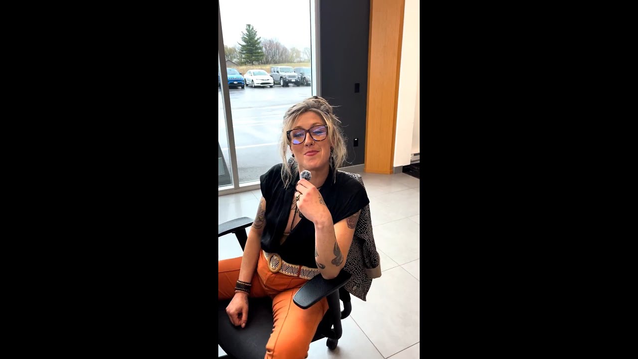 🌸 Happy Mother’s Day from Russ Darrow! 🌸