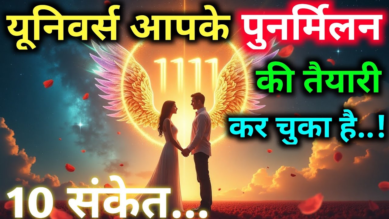 आपकी अधूरी मोहब्बत पूरी होने वाली है अगर आपके साथ..!🤯Psychology Facts in Hindi