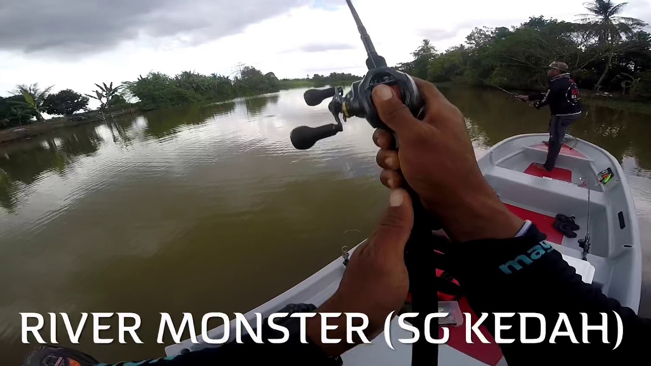 Dranckrazy Travel Rod