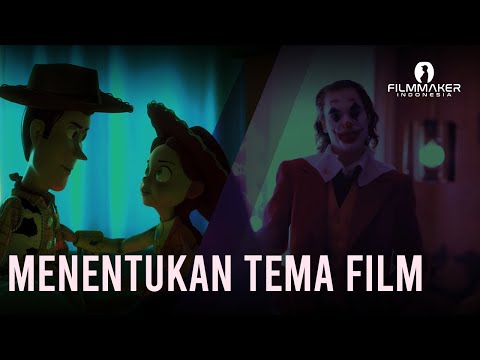 Video: Bagaimana Menilai Film