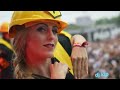 Dj Kip   I Can See The Star  Music Hit Eurodance