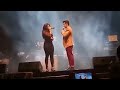 Sonu Nigam & Shreya Ghoshal Amazing live performance on 