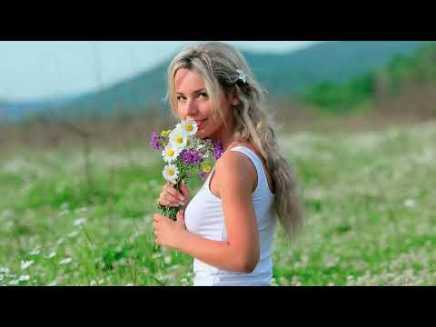 ЦВЕТЫ ЛЮБВИ 3