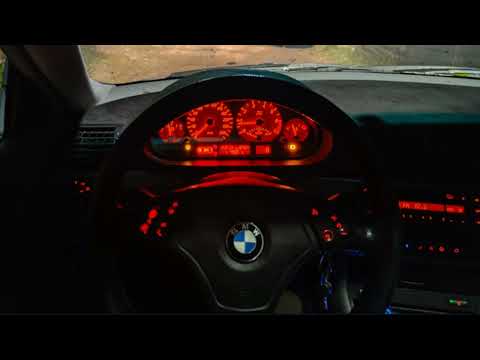 JordanBeats Gladiator