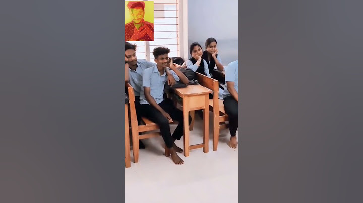 😂Wait till end💥|singles vs committed fun🤣 #funnyvideos#students#collegelife#shortsfeed