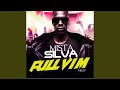 Full Vim Feat Martekie mp3