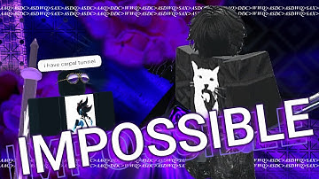 How Difficult is the Cannon Fling Tech Actually? | Black Magic Unleashed