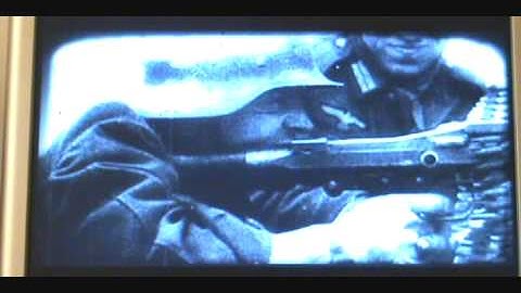 How to Delete All Patches From Your Xbox 360