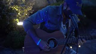 MUSIC UNDER THE STARS 3