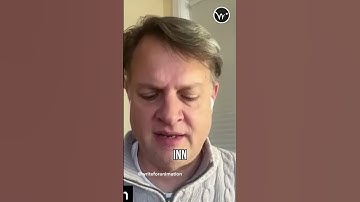 Christian Roman - Character Driven Stories