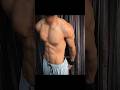day 16 .. #gym #exploremore #explorepage #gym #shortvideos