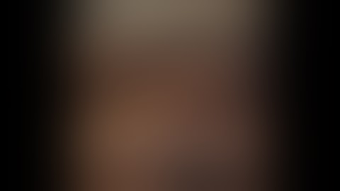 تلاوة القرآن الكريم بصوت هزاع البلوشي