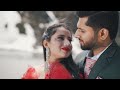 Latest pre wedding  jitesh  jatin arts photography 