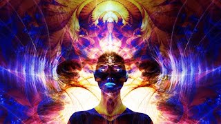 Heart Center FREQUENCY is the Secret Magical Technique Of Taoist Wizards - You MUST SEE THIS VIDEO!