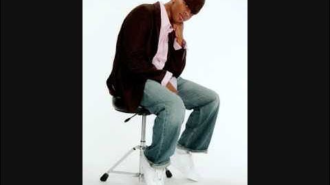 (NEW ` 2OO9) Cameras Don`t Lie - Lee Carr