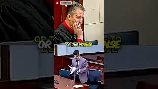 Judge DISMISSES DUI Case After 2-Year Prosecutor Delay #shorts #court #judge
