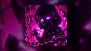 HISTED, TXVSTERPLAYA   MASHA ULTRAFUNK Brazilian Funk   Phonk, Tik Tok Remix Viral 2024