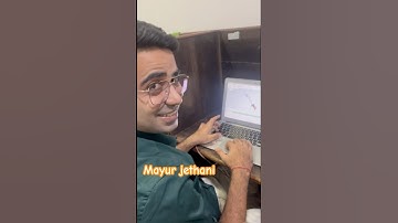 #sword #designeducation #cadtutorial #wapone #talvar #mayurjethani #fusion360 #shorts