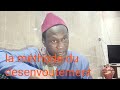 Grand marabout dafrique thierno amadou gueye voyant et gurisseur  distance explique 221775465019