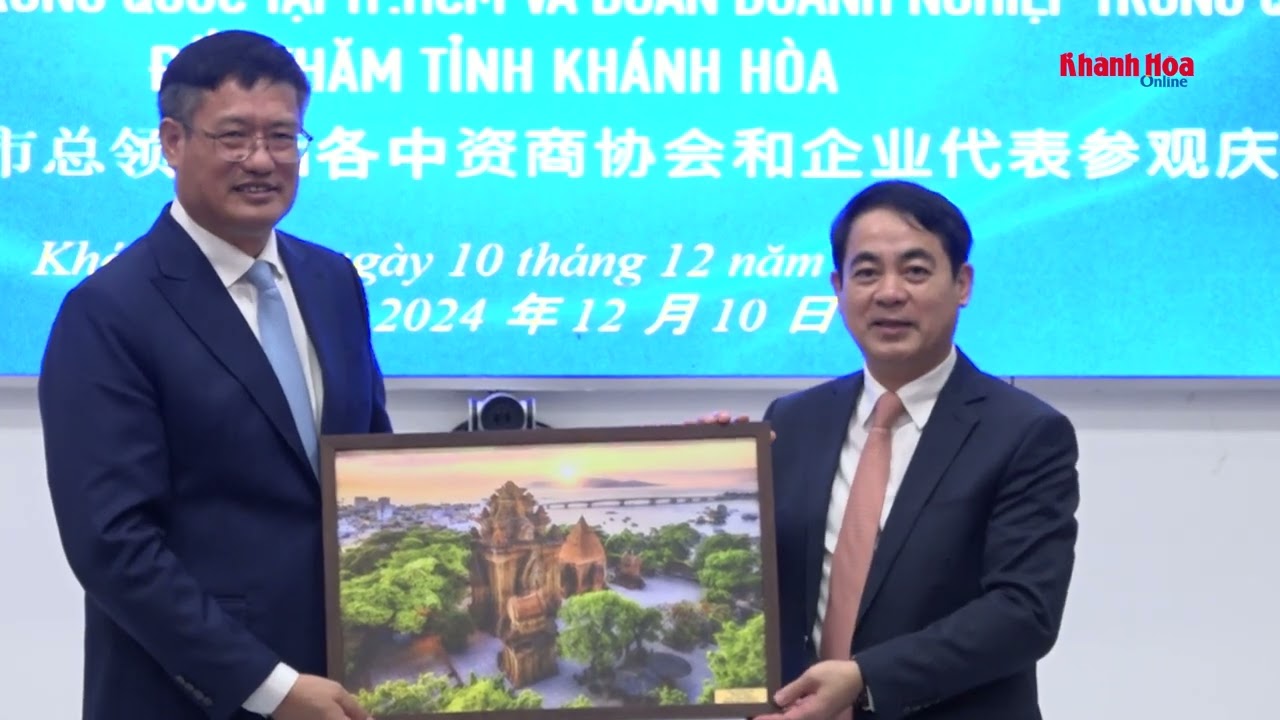 sbobet casino login CHÀO NGÀY MỚI ngày 11/12: baokhanhhoa