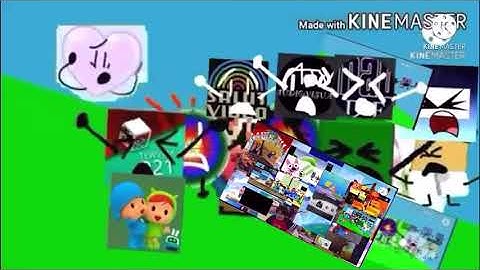 Falling mouse add round 19