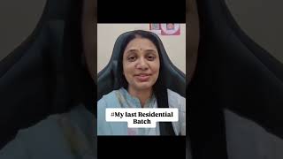 A Life-Changing Experience | Ramal Vidya Workshop by Dr. Navaniit Mandhaani #experience #ramalvidya