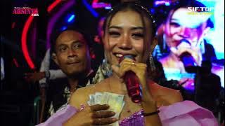 Pupu Bayu - Shesin Sazmita || The Princess Of Pantura 