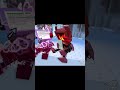 Loveware x Devilware Be like: #roblox #robloxanimation #dieofdeath #badware #memes