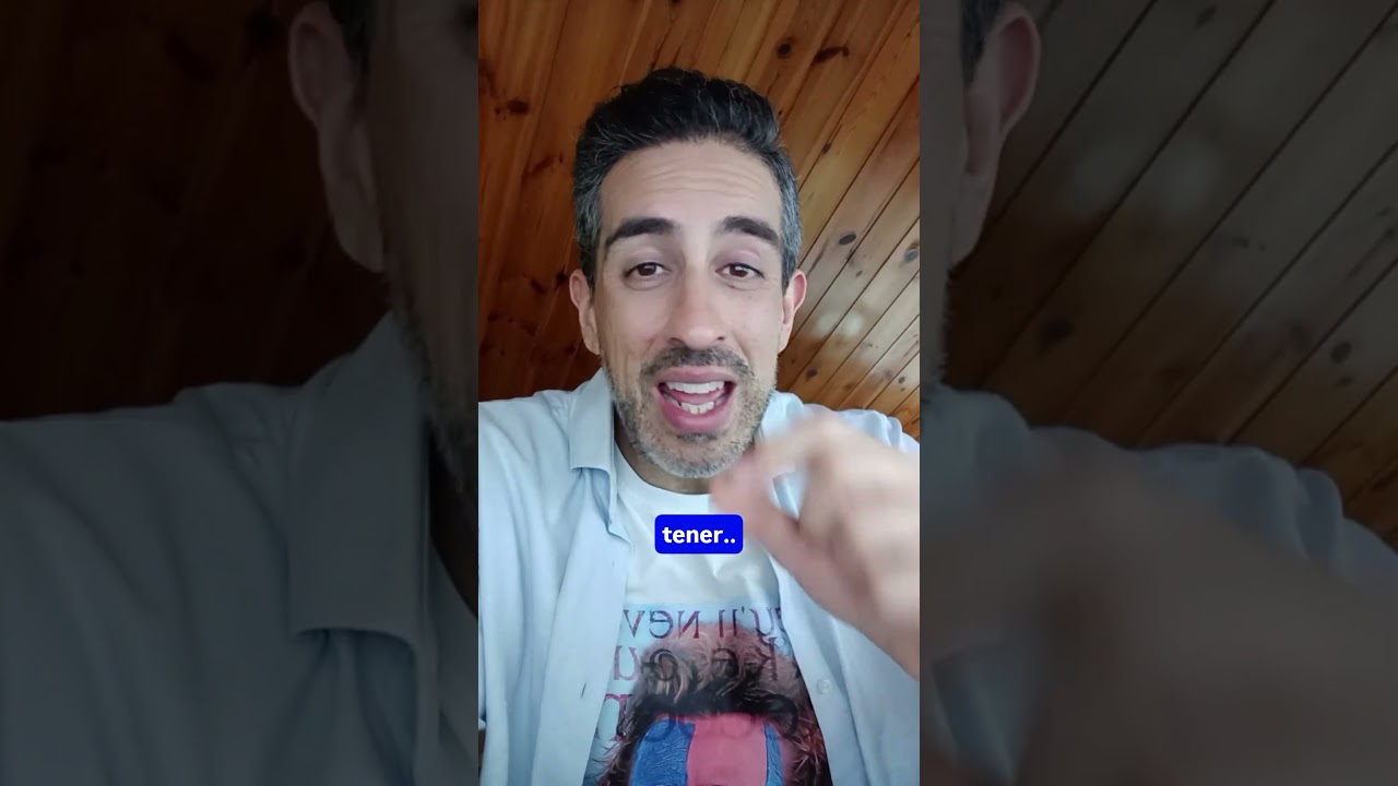 Sin saber las cifras de tu negocio, las decisiones se hacen por intuición.