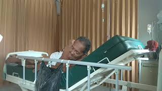 Download Lagu Bapak Ku MP3