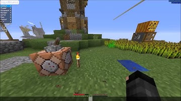 Vanilla AntiCheat - NoFall •zntxCode