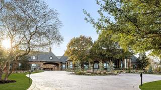 2656 Twelve Oaks Ln video tour
