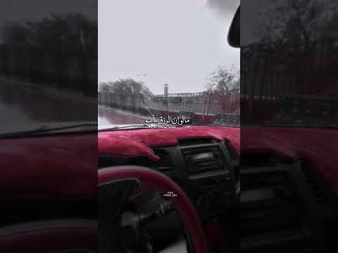 من بقي يبقى زامل على الباري توكل اليمن سالم المسعودي تصميم رياش 