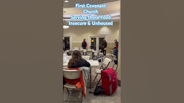 What’s in your Planner ⁉️ Balance Matters from A-Z Matters ❣️ V=Volunteer ❣️