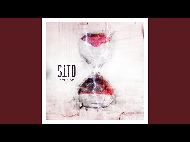 SITD - Drowning In The Flame