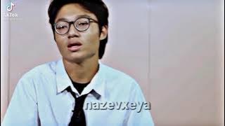 Kiesha dan Saskia terbaru kiesas 🤎