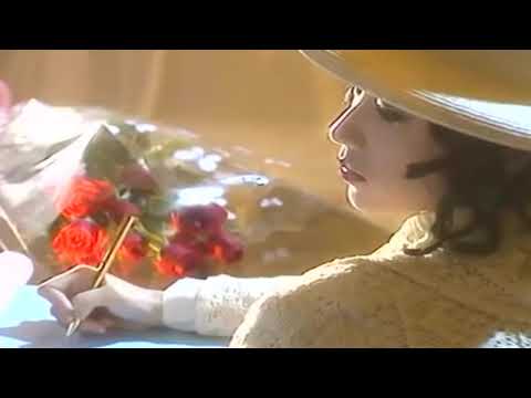 千千阙歌 -- 陳慧嫻  Priscilla Chan -- 粤语歌