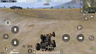 #short  baggi driver funny 😂😂#bgmi screenshot 4